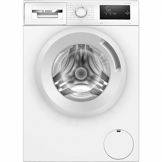 ����� ����� Bosch WAN24171IL �7 ��"� ���