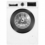 ����� ����� 10 �"� Bosch WGG25402IL ���