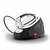 ���� ������ Tefal GV9550 ����
