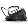 ���� ������ Tefal GV9550 ����