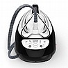 ���� ������ Tefal GV9550 ����
