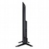 טלוויזיה LG 55UR73006LA 4K 55 אינטש