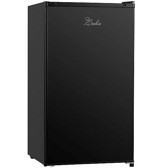 ���� ����� 90 ���� Sachs ��� EF-138 ����