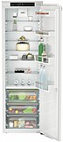 ���� �������� ��� ��� IRBe 5120 ����� Liebherr