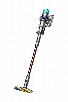 ����� ��� ���� Dyson V15 Detect Extra ������