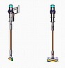 ����� ��� ���� Dyson V15 Detect Extra ������