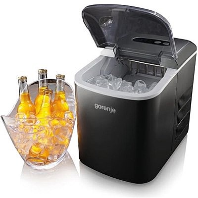 ������ ��� Gorenje IMC1200 �������