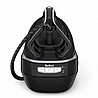 מגהץ קיטור בעל תאורה לד Tefal טפאל GV9821E0