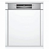 ���� ���� ���� Bosch SMI4HBS01D ���