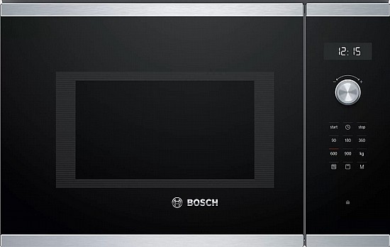 ������� ���� bosch BEL554MS0 ���- ��� ��� 25 ���� ��� 2025!
