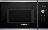 ������� bosch BEL554MS0 ���