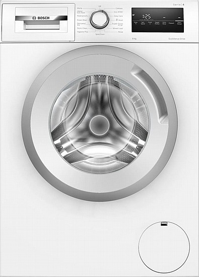 ����� ����� Bosch WAN28282GB �8 ��"� ��� 
