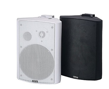 ����� 40W 6.5" COPA ��� 16121