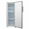מקרר Midea MDRU333FGF02 227 ליטר מידאה