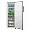 מקרר Midea MDRU333FGF02 227 ליטר מידאה