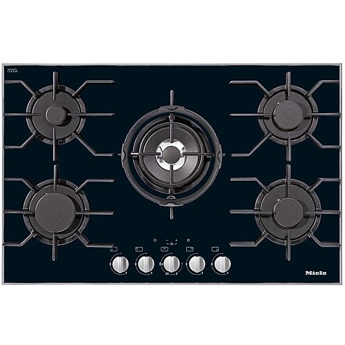 ������� �� Miele KM3034 ����