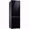 מקרר מקפיא תחתון Samsung Bespoke RB34A6B2F22/LV 344 ליטר סמסונג