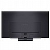�������� LG OLED55C36LA 4K �55 ������