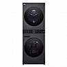 ����� ����� LG WT30