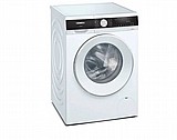 ����� ����� Siemens WG44G202IL �9 ��"� �����