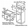 HBA372BS0Y Bosch ���