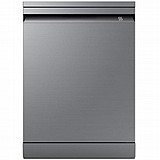 מדיח כלים רחב Samsung DW60BS7513SL סמסונג מדיח כלים רחב Samsung DW60BS7513SL סמסונג