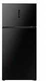 ���� hisense ��� rd75bk ����� ����� FROST-NO ���� 600 ���� �����