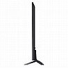 èìååéæéä LG 65QNED756RB