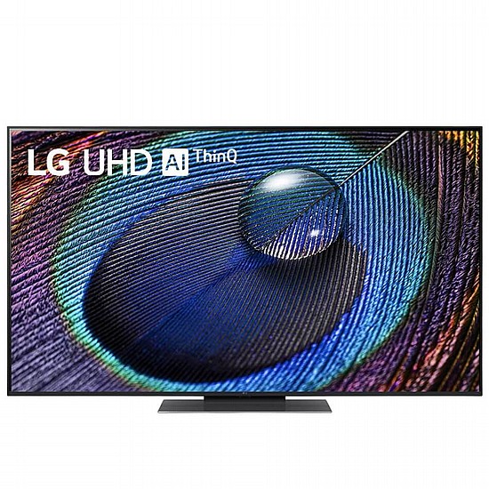 �������� LG 75UR91006LB