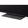 טלוויזיה LG 75UR91006LB