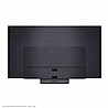 �������� LG OLED48C36LA 4K �48 ������