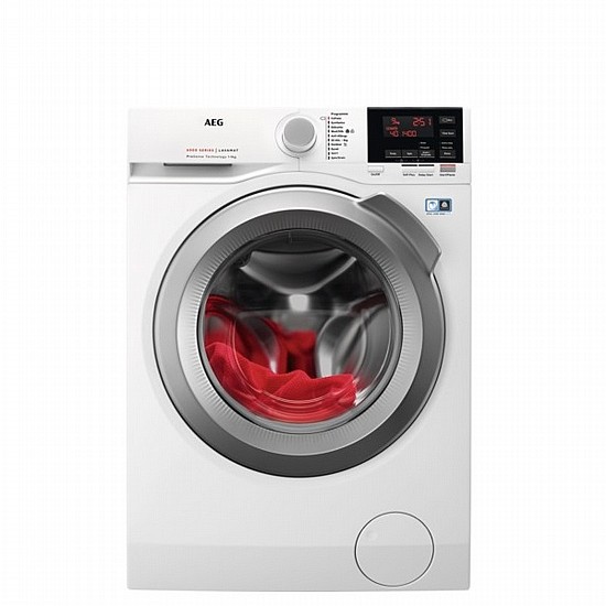 ����� ����� AEG LF6G9454RM �9 ��"�