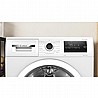����� ����� Bosch WTH9281IL ���