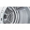 ����� ����� Bosch WTH9281IL ���