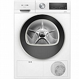 ����� ����� Siemens WQ41G29IL �����