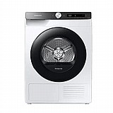 îééáù ëáéñä Samsung DV8ST5221AT ñîñåðâ îééáù ëáéñä Samsung DV8ST5221AT ñîñåðâ