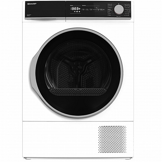 ����� ����� Sharp KDHP02LW ����