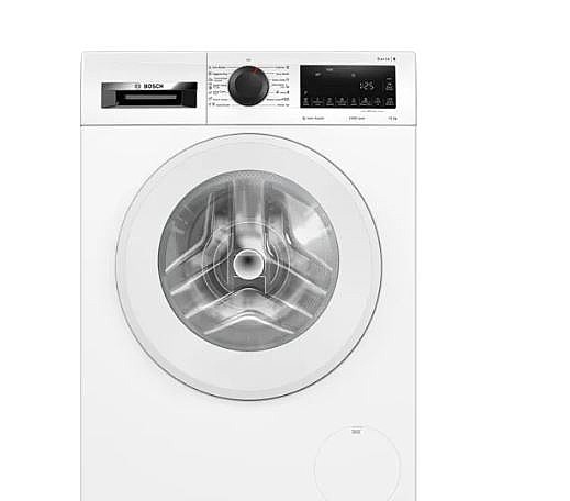 ����� ����� Bosch WGG254Z9IL ���