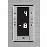���� ����� ����� - 580 ���� Blomberg ������� KND3956XPP