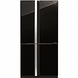 ���� 4 ����� 615 ���� ������ ����� SHARP ���� SJ-FS87V-BK