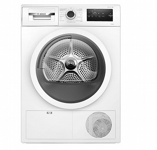 ����� ����� 8 �"� BOSCH ��� WTH85207NL