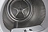 ����� ����� Bosch WTH85207NL ��� - ��� 2023!