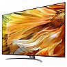 �������� LG 75QNED916QA 4K �75 ������