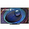 �������� LG 55UR91006LB 4K �55 ������