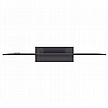 �������� LG 55UR91006LB 4K �55 ������