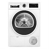 ����� ����� 9 �"� �������� ����� ��� Bosch WQG2419IL ���