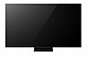 �������� ���� 