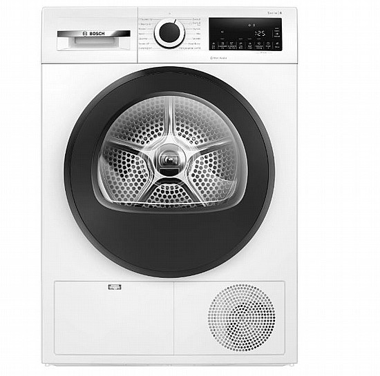 ����� ����� Bosch  WQG242ABSN �9 ��"� ��� - ��� 2023!