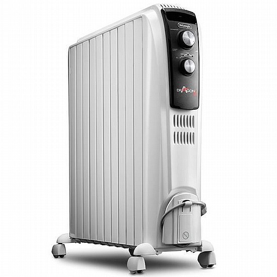 DeLonghi ������� 10 ����� ����� DRAGON ��� TRD41025