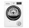 îééáù ëáéñä Siemens WT45HVEEPL ñéîðñ